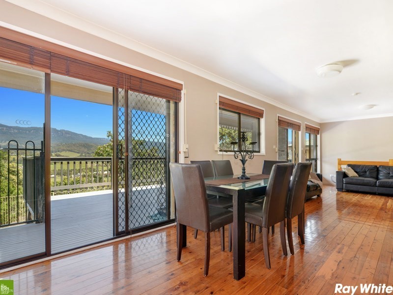 44 Crest Road, Albion Park NSW 2527