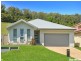83 Esperance Drive, Albion Park NSW 2527
