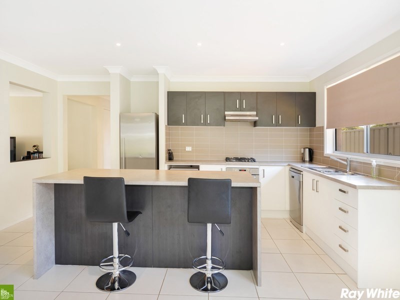 83 Esperance Drive, Albion Park NSW 2527