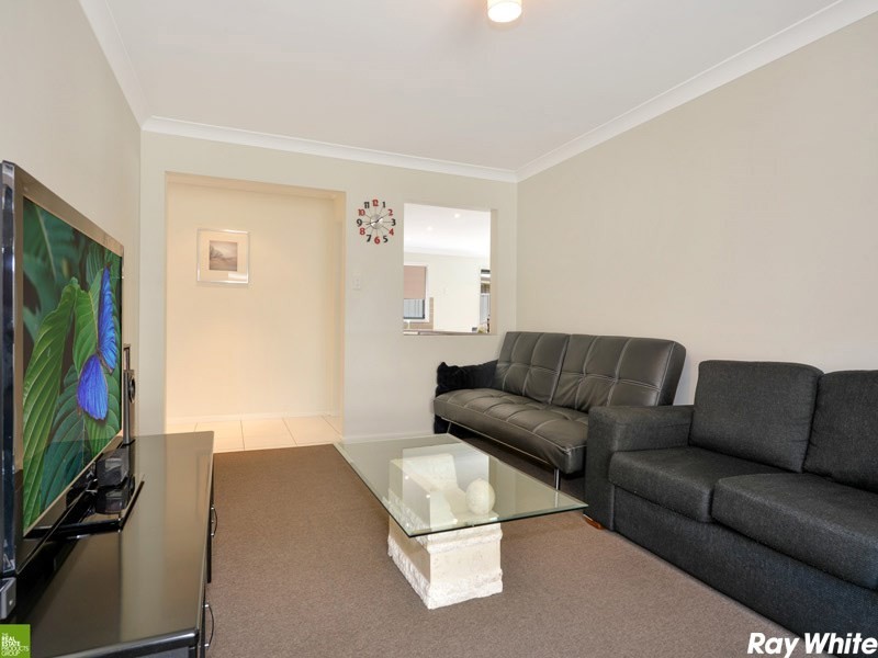 83 Esperance Drive, Albion Park NSW 2527
