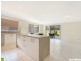 83 Esperance Drive, Albion Park NSW 2527