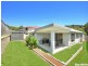 83 Esperance Drive, Albion Park NSW 2527