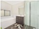 83 Esperance Drive, Albion Park NSW 2527