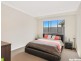 83 Esperance Drive, Albion Park NSW 2527