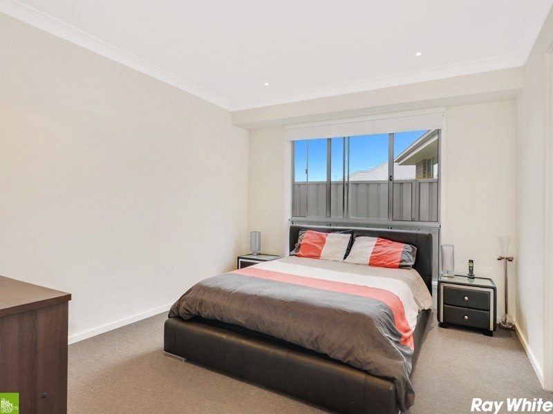 83 Esperance Drive, Albion Park NSW 2527
