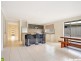 83 Esperance Drive, Albion Park NSW 2527