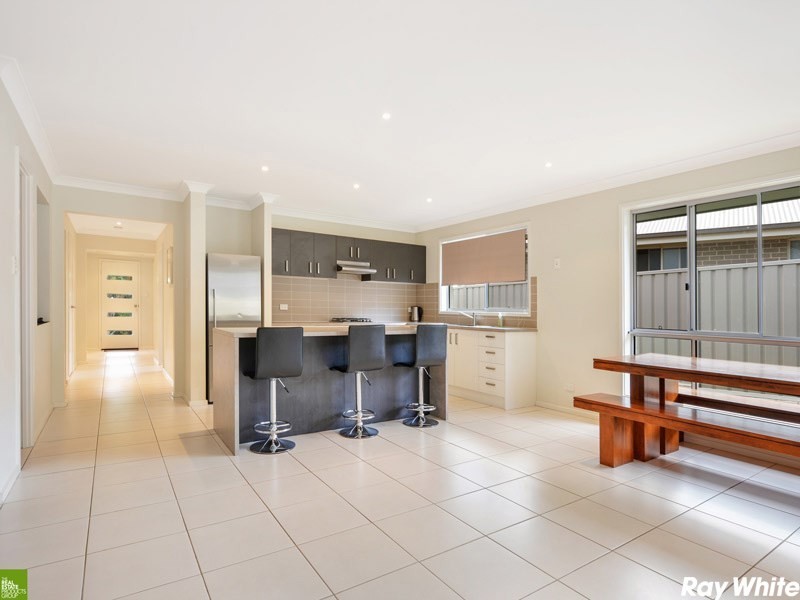 83 Esperance Drive, Albion Park NSW 2527