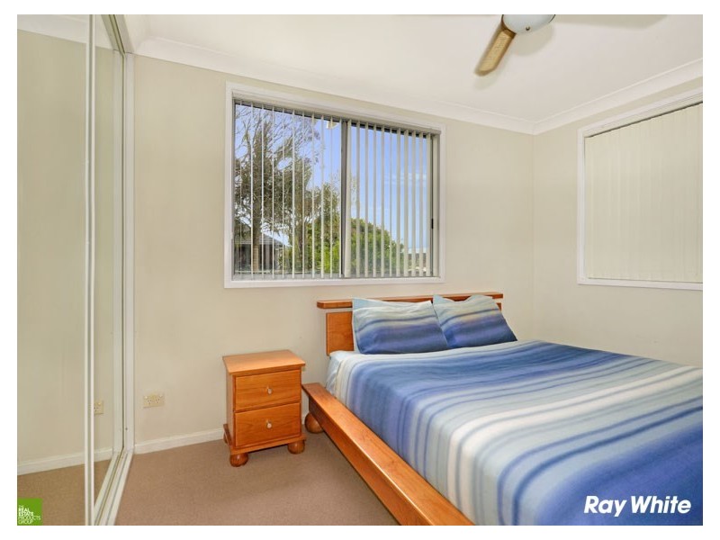 46 Bradman Avenue, Warilla NSW 2528