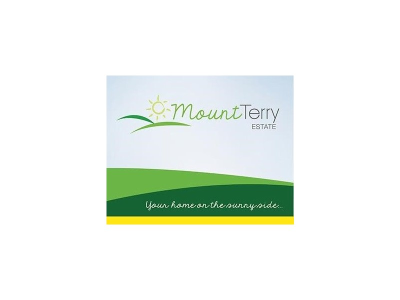 Mount Terry Estate, Albion Park NSW 2527