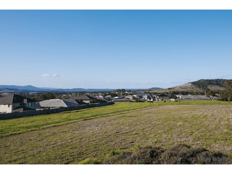 Mount Terry Estate, Albion Park NSW 2527