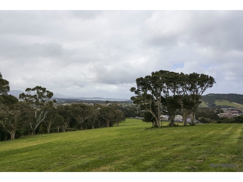 Mount Terry Estate, Albion Park NSW 2527