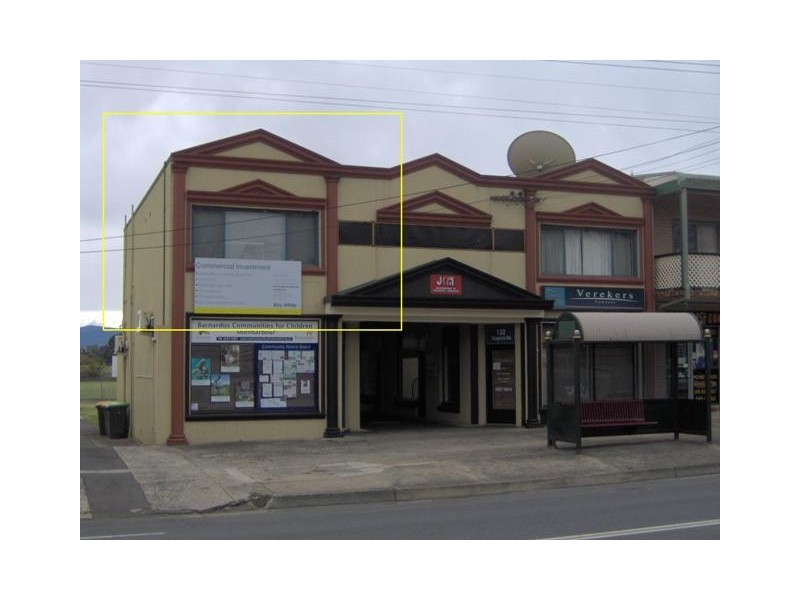 Albion Park NSW 2527