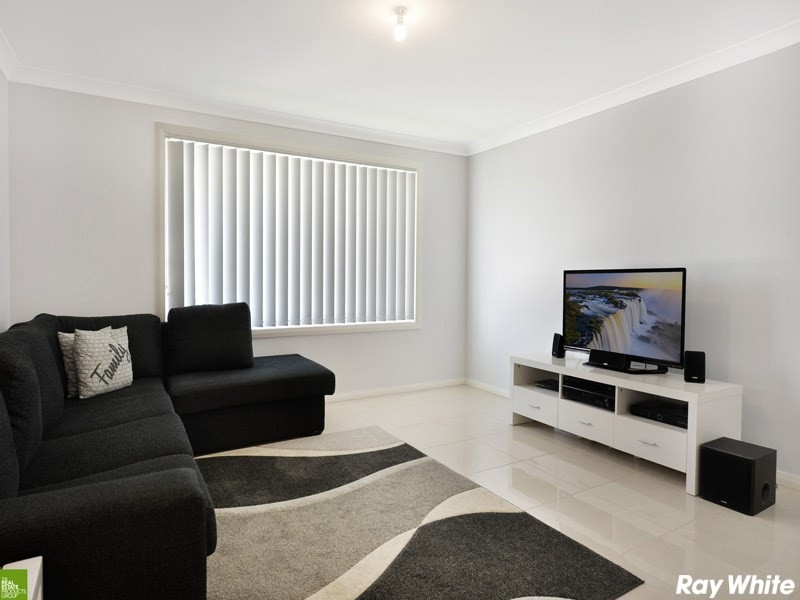 48 Brunderee Road, Flinders NSW 2529