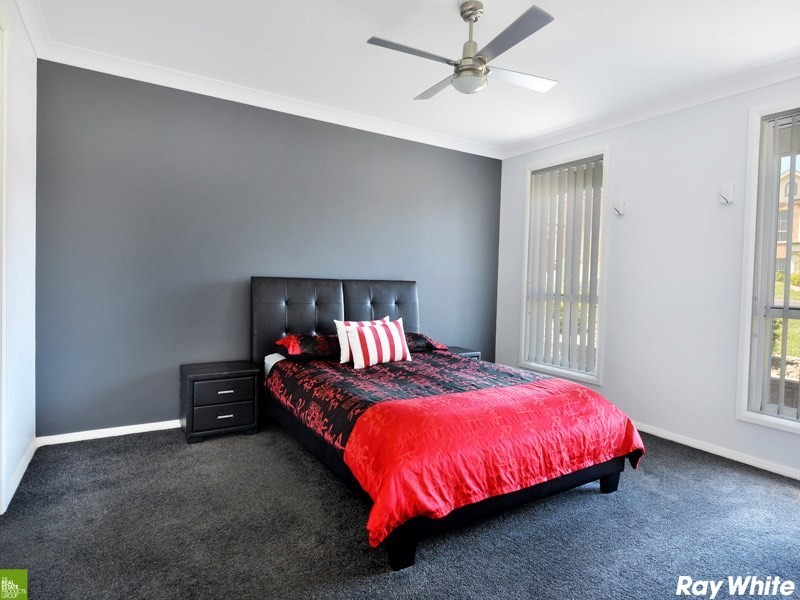 48 Brunderee Road, Flinders NSW 2529