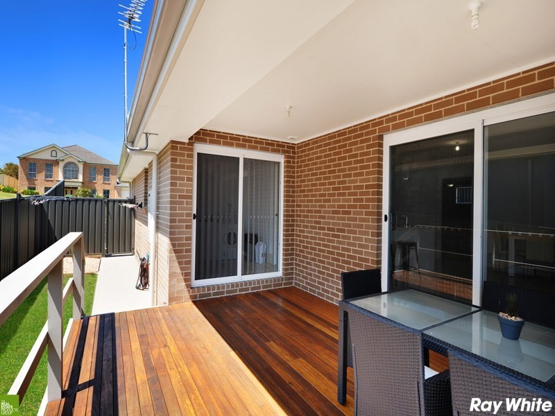 48 Brunderee Road, Flinders NSW 2529