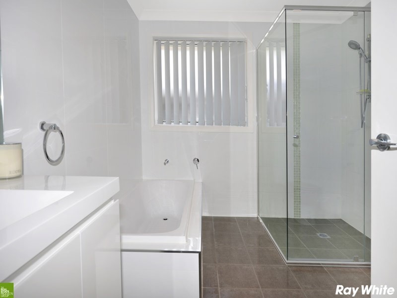 48 Brunderee Road, Flinders NSW 2529