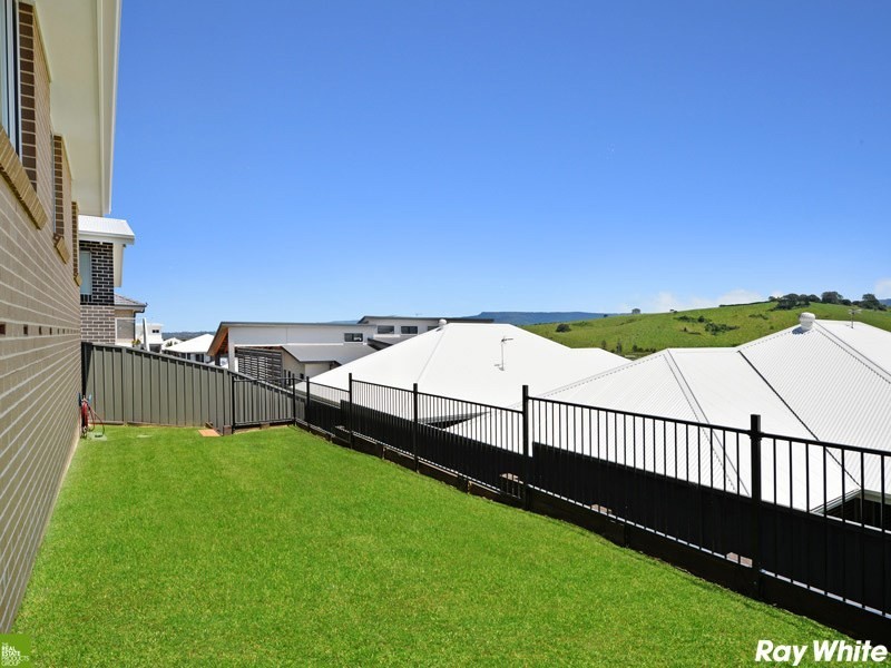 48 Brunderee Road, Flinders NSW 2529