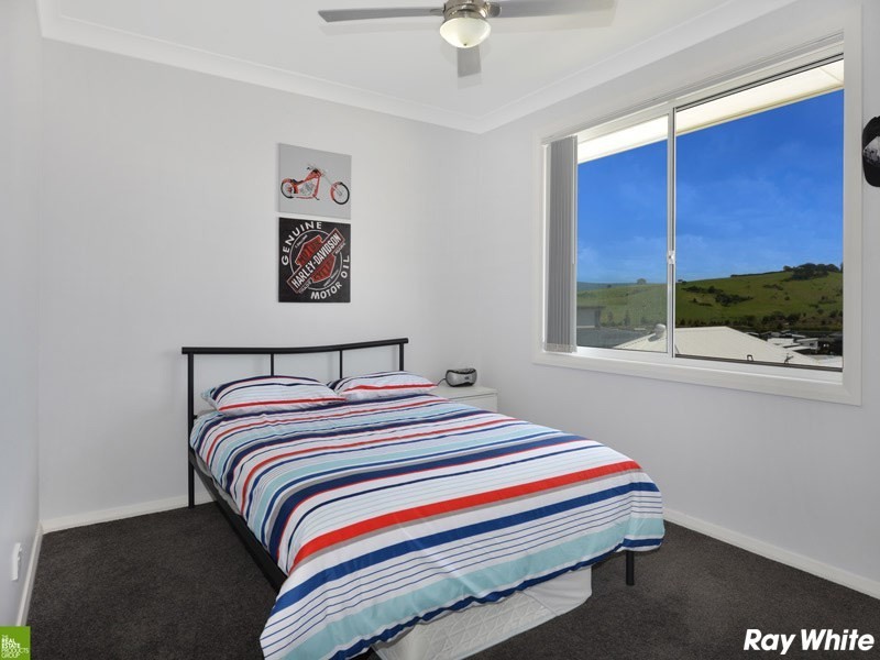 48 Brunderee Road, Flinders NSW 2529