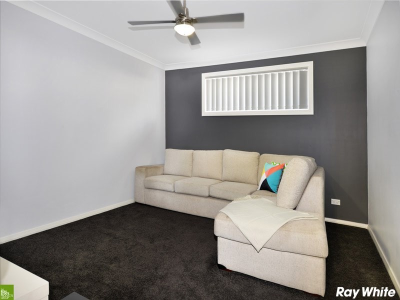 48 Brunderee Road, Flinders NSW 2529