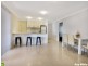 48 Brunderee Road, Flinders NSW 2529