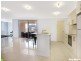 48 Brunderee Road, Flinders NSW 2529