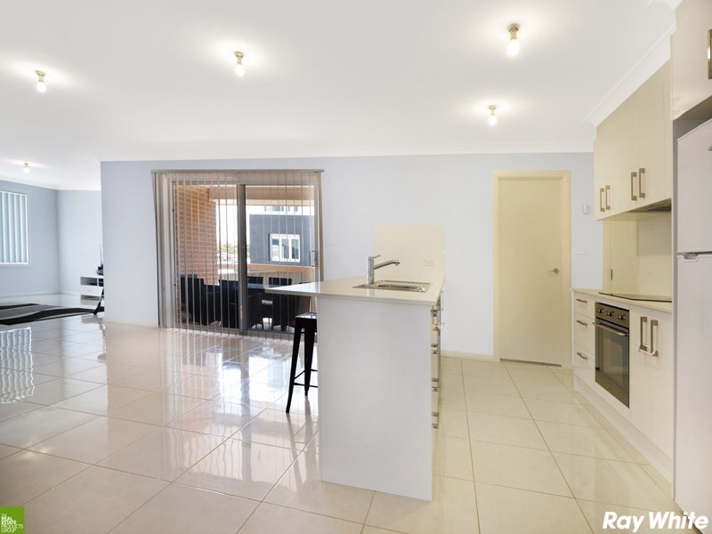 48 Brunderee Road, Flinders NSW 2529