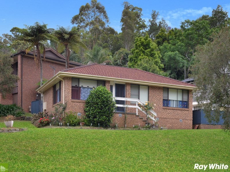 67 Noble Road, Albion Park NSW 2527