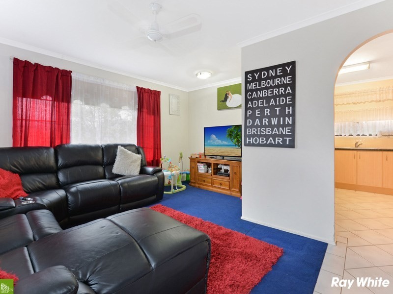 67 Noble Road, Albion Park NSW 2527