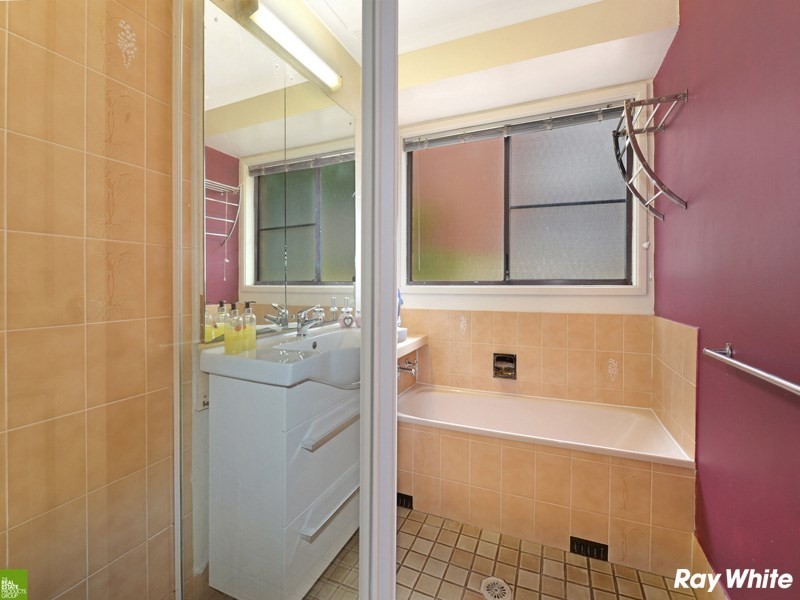 67 Noble Road, Albion Park NSW 2527