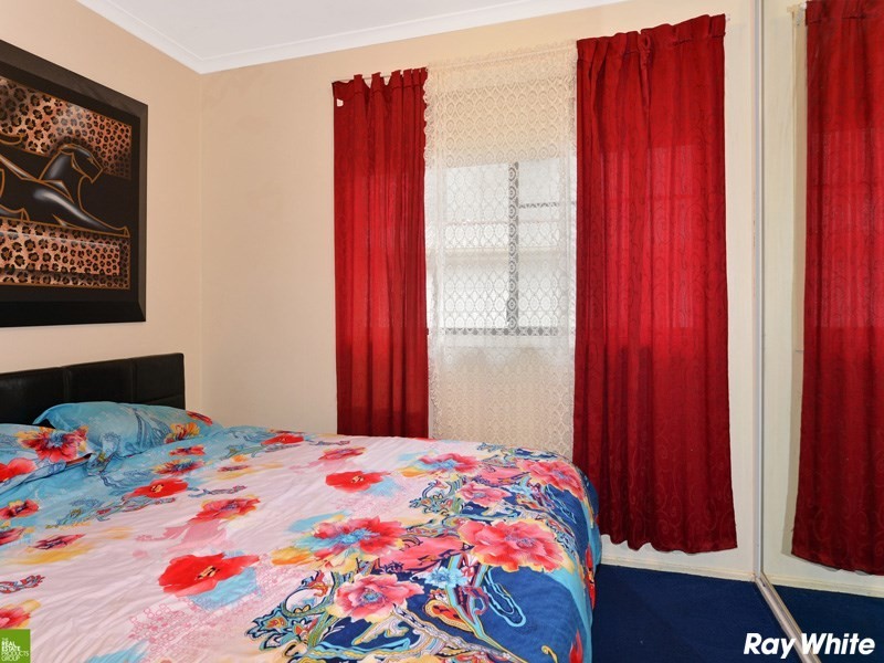 67 Noble Road, Albion Park NSW 2527