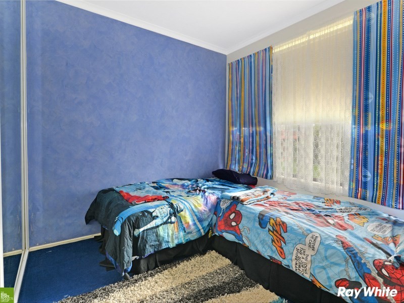 67 Noble Road, Albion Park NSW 2527