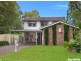 3 Premier Drive, Albion Park NSW 2527