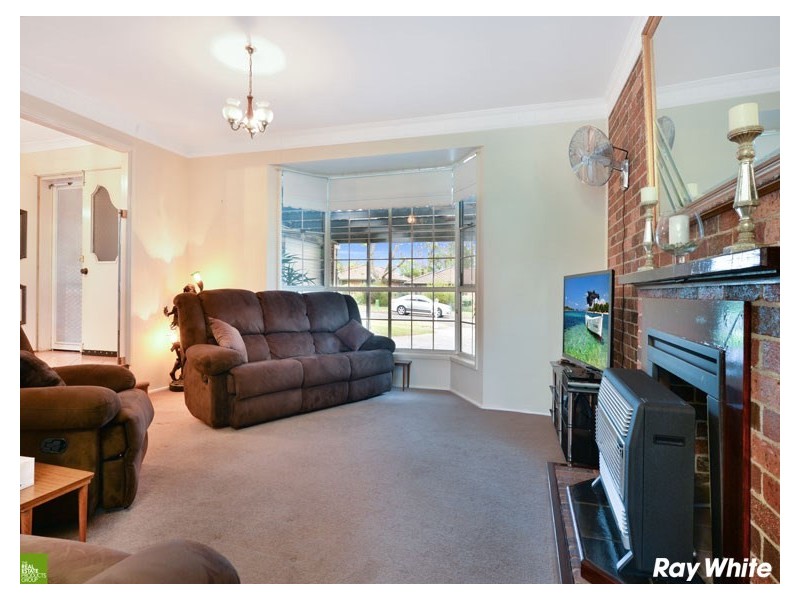 3 Premier Drive, Albion Park NSW 2527