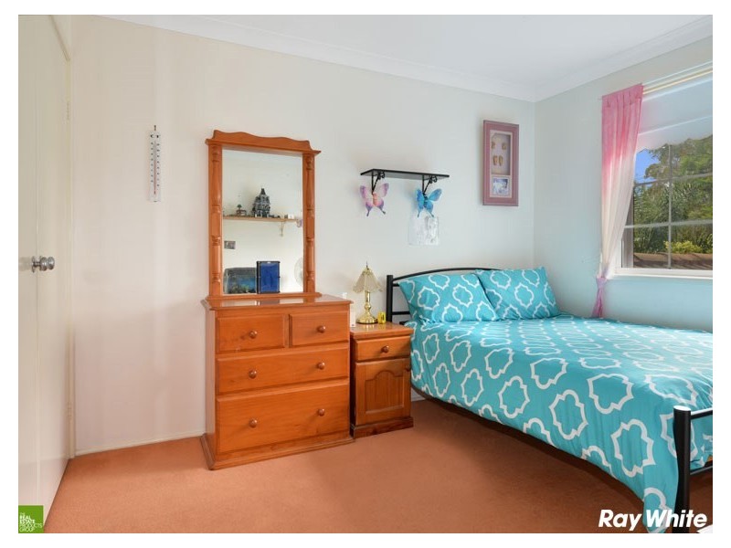 3 Premier Drive, Albion Park NSW 2527