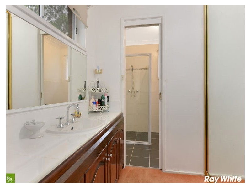 3 Premier Drive, Albion Park NSW 2527