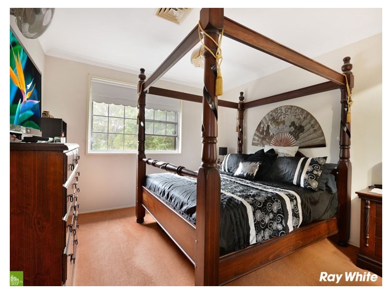 3 Premier Drive, Albion Park NSW 2527