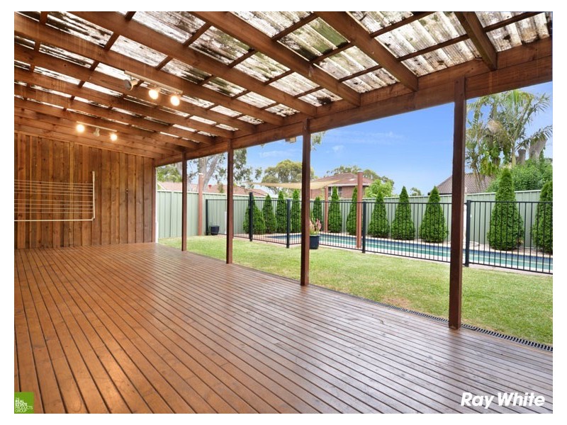 3 Premier Drive, Albion Park NSW 2527