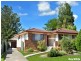 4 Hughes Drive, Albion Park NSW 2527