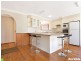 4 Hughes Drive, Albion Park NSW 2527