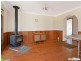 4 Hughes Drive, Albion Park NSW 2527