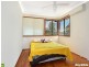 4 Hughes Drive, Albion Park NSW 2527