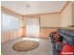 4 Hughes Drive, Albion Park NSW 2527