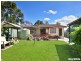 4 Hughes Drive, Albion Park NSW 2527