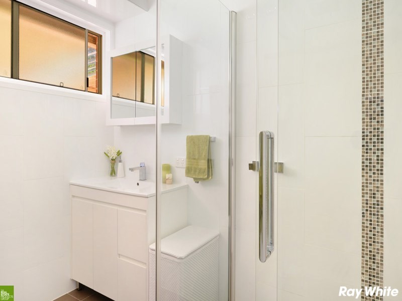 45 Centenary Road, Albion Park NSW 2527