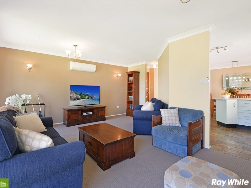 45 Centenary Road, Albion Park NSW 2527