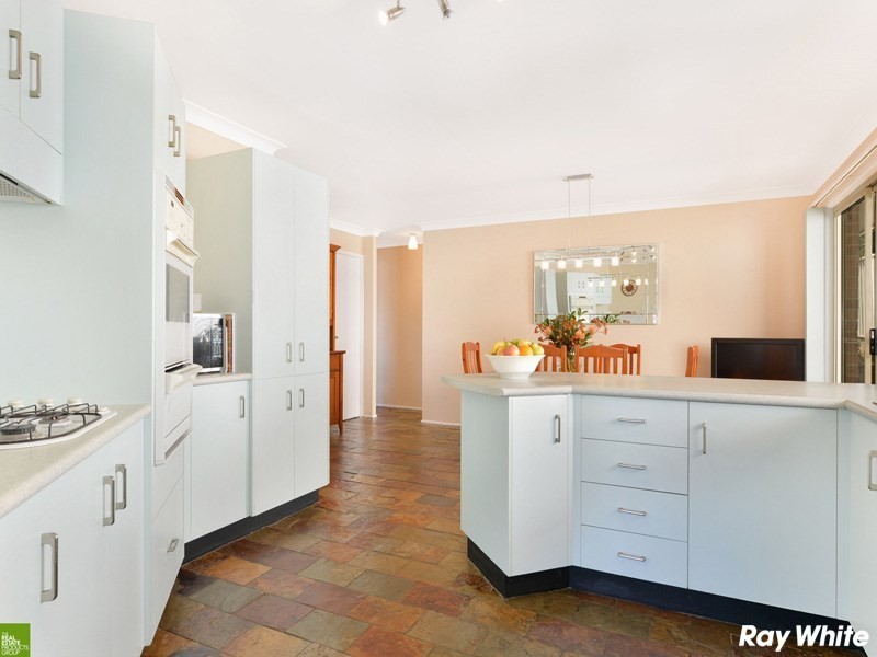 45 Centenary Road, Albion Park NSW 2527