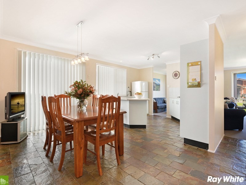 45 Centenary Road, Albion Park NSW 2527