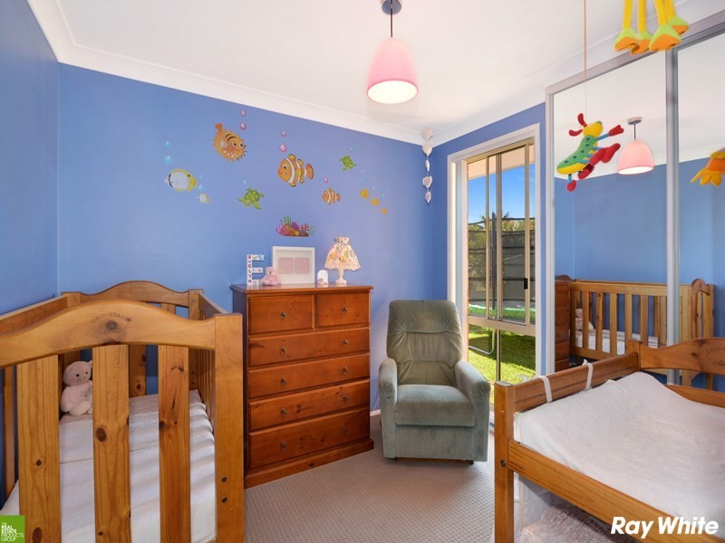 45 Centenary Road, Albion Park NSW 2527