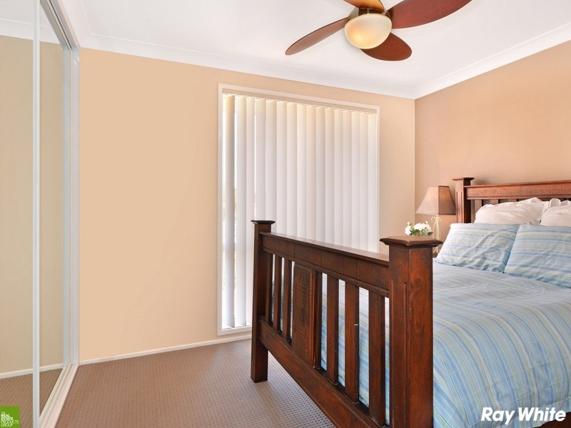 45 Centenary Road, Albion Park NSW 2527