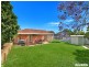 45 Centenary Road, Albion Park NSW 2527